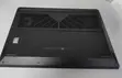 HP Victus 15 Laptop: Intel Core i5, 8GB RAM, 512GB SSD - 2