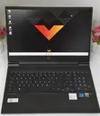 HP Victus 15 Laptop: Intel Core i5, 8GB RAM, 512GB SSD - 3