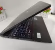 HP Victus 15 Laptop: Intel Core i5, 8GB RAM, 512GB SSD - 4