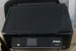 Epson XP-410 Injin Rabin-Rabin - 1