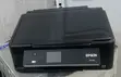 Epson XP-410 Injin Rabin-Rabin - 2