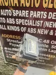 Toyota Camry 2007-2008 ABS Brake Pump Module - 2