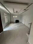 3 Bedroom Terrace Duplex in Ikate Elegushi - 1