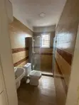 3 Bedroom Terrace Duplex in Ikate Elegushi - 3