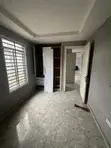 3 Bedroom Terrace Duplex in Ikate Elegushi - 4