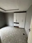 3 Bedroom Terrace Duplex in Ikate Elegushi - 5