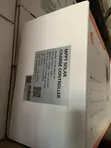 Felicitysolar MPPT Charge Controller 100Ah - 1