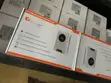 Felicitysolar MPPT Charge Controller 100Ah - 2