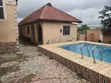 2 Bedroom Apartment don haya a Adeleye Kumopayi, Ibadan - 1