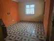 2 Bedroom Apartment don haya a Adeleye Kumopayi, Ibadan - 2