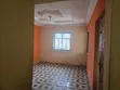 2 Bedroom Apartment don haya a Adeleye Kumopayi, Ibadan - 3