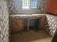 2 Bedroom Apartment don haya a Adeleye Kumopayi, Ibadan - 4