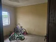 2 Bedroom Apartment don haya a Adeleye Kumopayi, Ibadan - 5