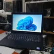 Dell Latitude 7280 Laptop - Core i7, 8GB RAM, 256GB SSD - 1