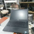 Dell Latitude 7280 Laptop - Core i7, 8GB RAM, 256GB SSD - 2