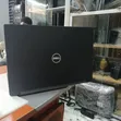 Dell Latitude 7280 Laptop - Core i7, 8GB RAM, 256GB SSD - 3