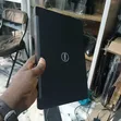 Dell Latitude 7280 Laptop - Core i7, 8GB RAM, 256GB SSD - 4