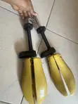 Adjustable Shoe Stretchers - 2
