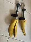 Adjustable Shoe Stretchers - 3