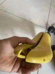 Adjustable Shoe Stretchers - 4
