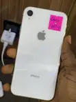Apple iPhone XR 64GB Fari - 2