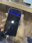 Apple iPhone XR 64GB Fari - 3