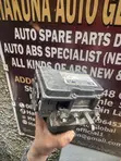2007-2008 Toyota Camry ABS Pump Module - 2
