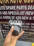 2007-2008 Toyota Camry ABS Pump Module - 3