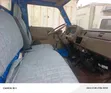 Toyota Dyna 200 Mini Truck Mai Jin Injin Diesel - 4