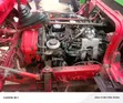 Toyota Dyna 200 Mini Truck Mai Jin Injin Diesel - 5