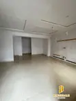 2 Bedroom Block of Flats for Rent in Chevron - 1