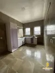 2 Bedroom Block of Flats for Rent in Chevron - 2