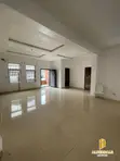 2 Bedroom Block of Flats for Rent in Chevron - 3
