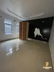 2 Bedroom Block of Flats for Rent in Chevron - 4