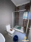 2 Bedroom Block of Flats for Rent in Chevron - 5