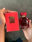 Lamsat Harir by Arabiyat Prestige Eau de Parfum 100ml - 1