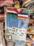Lee Baby Sleep Suit 3-in-1 - 3