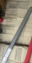 Hyundai ST-316L TIG Welding Rods (5kg) - 1