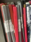 Hyundai ST-316L TIG Welding Rods (5kg) - 2