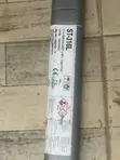 Hyundai ST-316L TIG Welding Rods (5kg) - 3