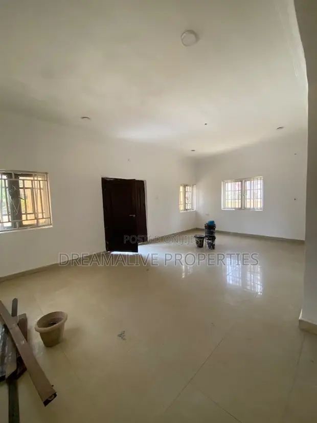 4-Bedroom Duplex for Rent in Green City Estate, Karsana - 1