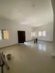 4-Bedroom Duplex for Rent in Green City Estate, Karsana - 1