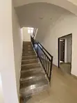 4-Bedroom Duplex for Rent in Green City Estate, Karsana - 2