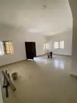 4-Bedroom Duplex for Rent in Green City Estate, Karsana - 3