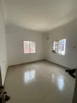 4-Bedroom Duplex for Rent in Green City Estate, Karsana - 4