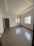 4-Bedroom Duplex for Rent in Green City Estate, Karsana - 5