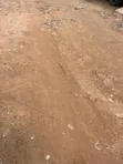 Filin Kasuwanci Don Siyarwa, Saka Tinubu VI, 1,525sqm - 1
