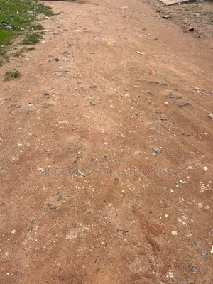 Filin Kasuwanci Don Siyarwa, Saka Tinubu VI, 1,525sqm
