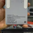 Sabon Google Pixel 10 Pro 256GB Baki - 1