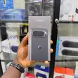 Sabon Google Pixel 10 Pro 256GB Baki - 2
